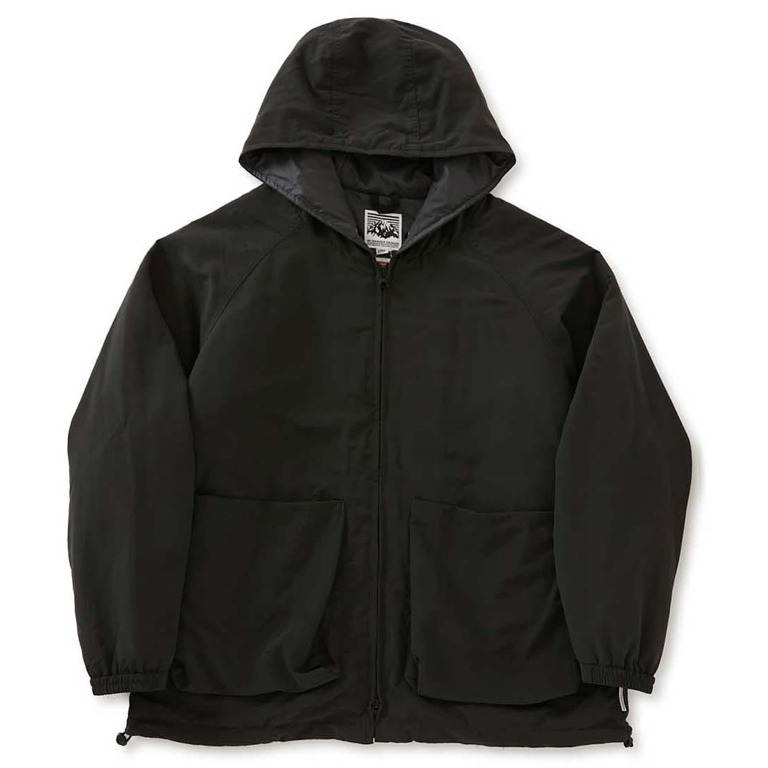 MT.RAINIER DESIGN マウントレイニアデザイン | HIGH! STANDARD ハイ