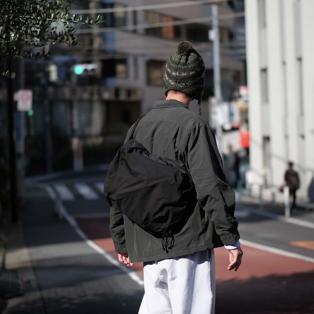 MT.RAINIER DESIGN マウントレイニアデザイン | HIGH! STANDARD ハイ