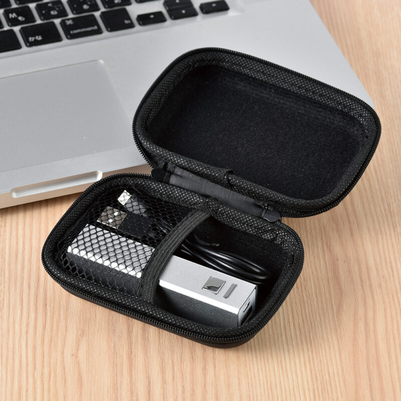 コレクトケース｜ノベルティグッズ本舗