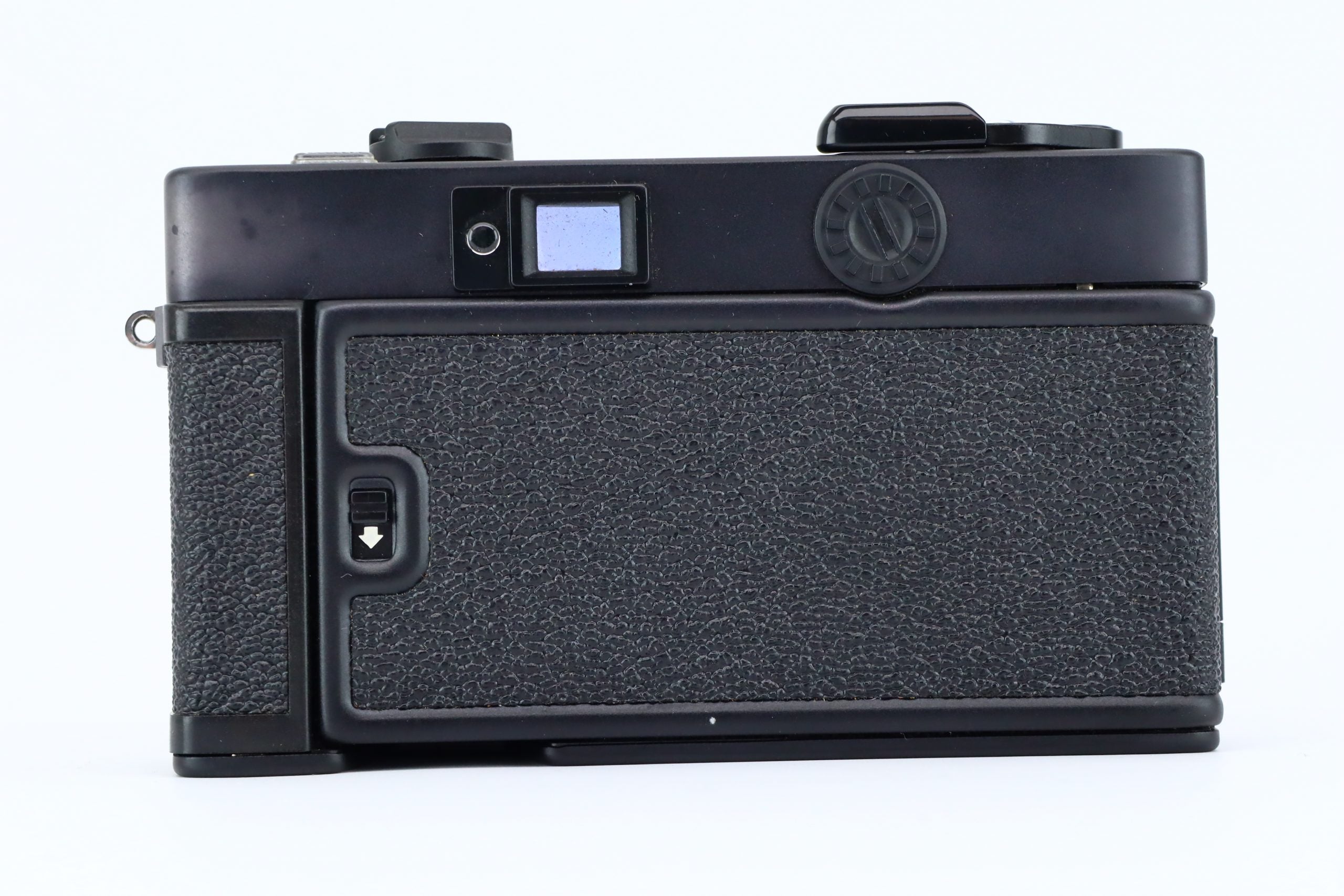 IMG_0653-scaled.jpg?crop=top&