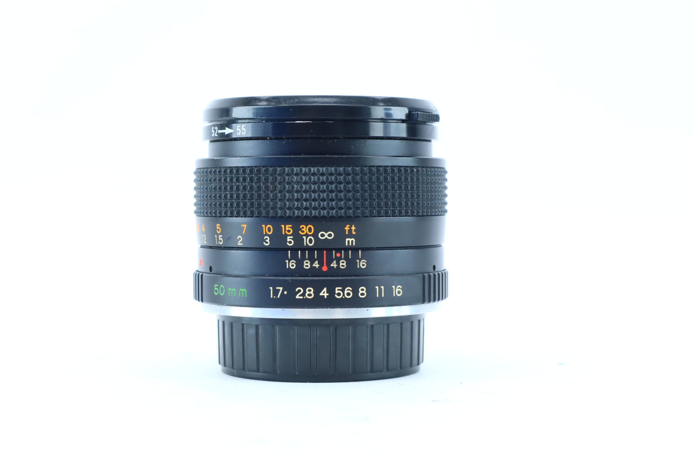 IMG_9516_f1c3a675-e870-4349-