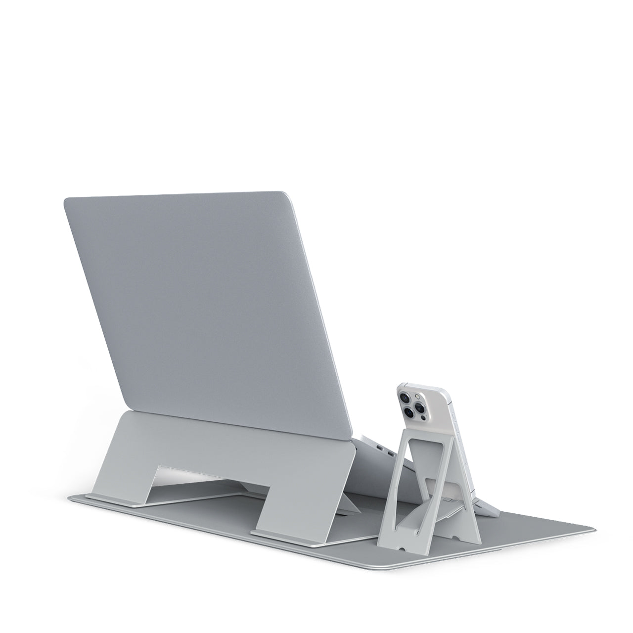 Magno M1 マルチノートPCスタンド