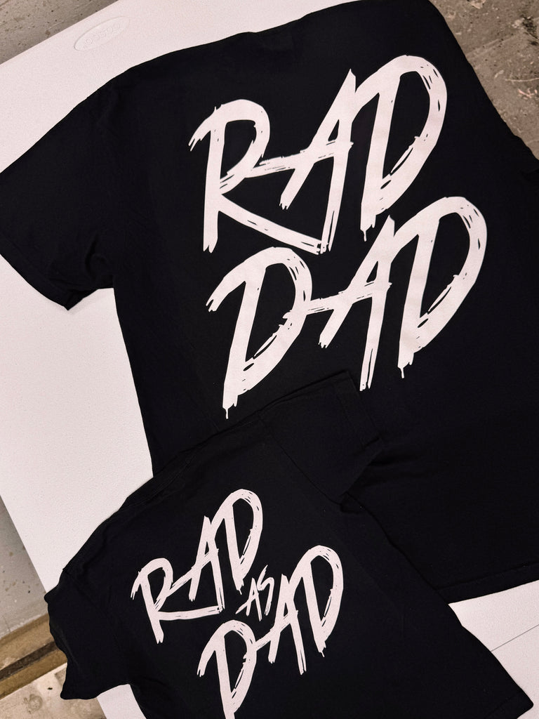 63D3B1EC-DAEE-4AC9-9776-