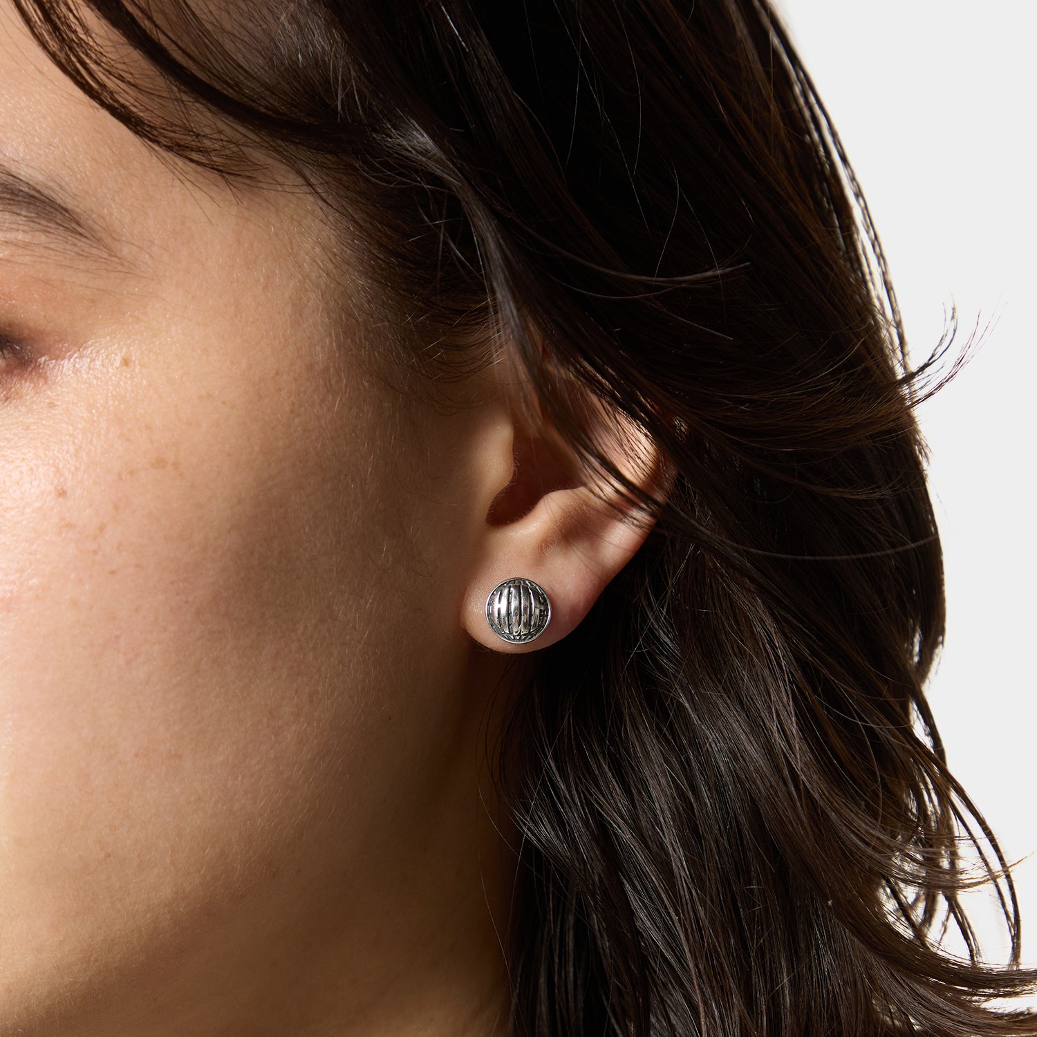 D ZONE PIERCE｜JEWELRY（ジュエリー）｜【公式通販 HUF】｜ハフ