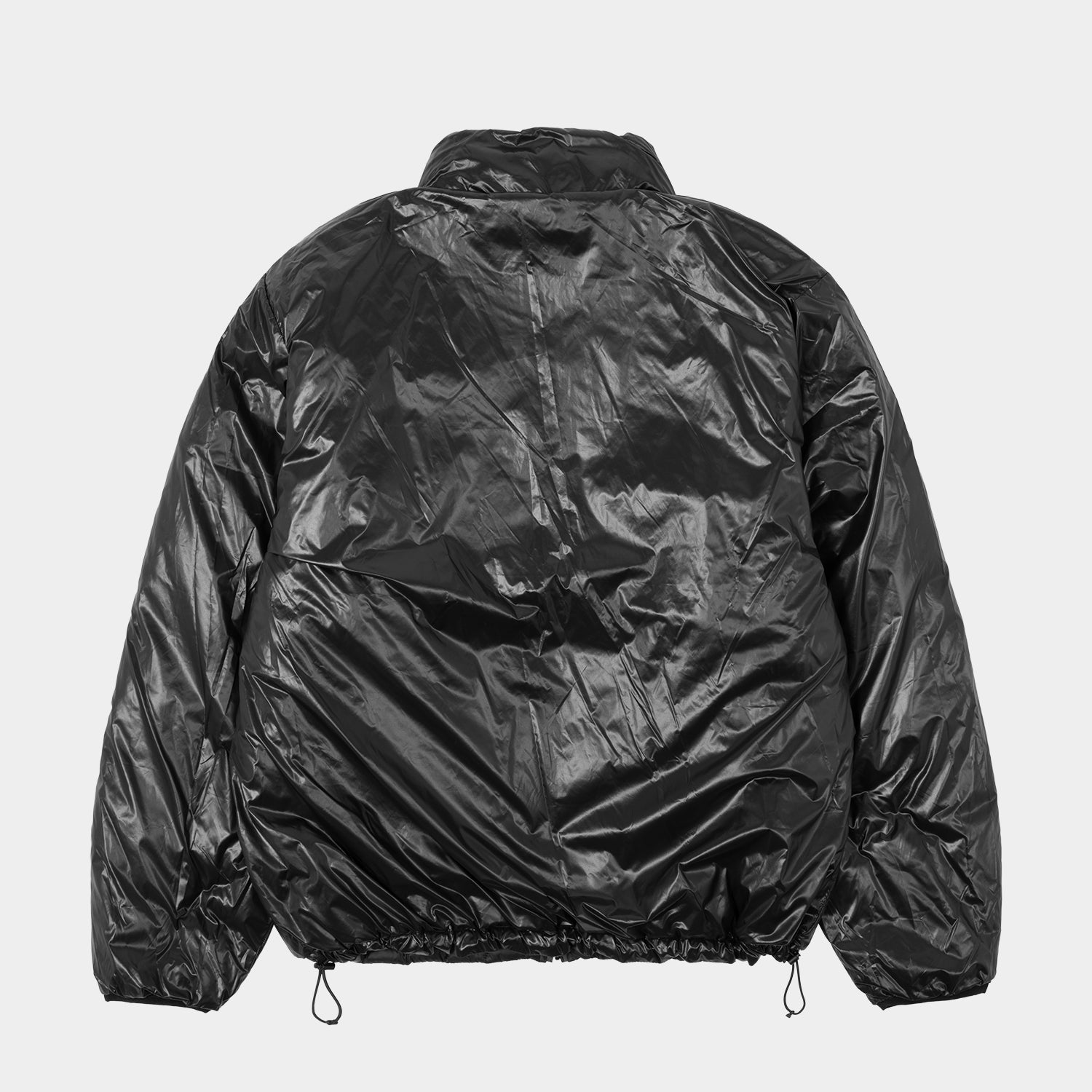 HUF X TAION CASCADE PACKABLE DOWN JACKET｜JACKETS（ジャケット