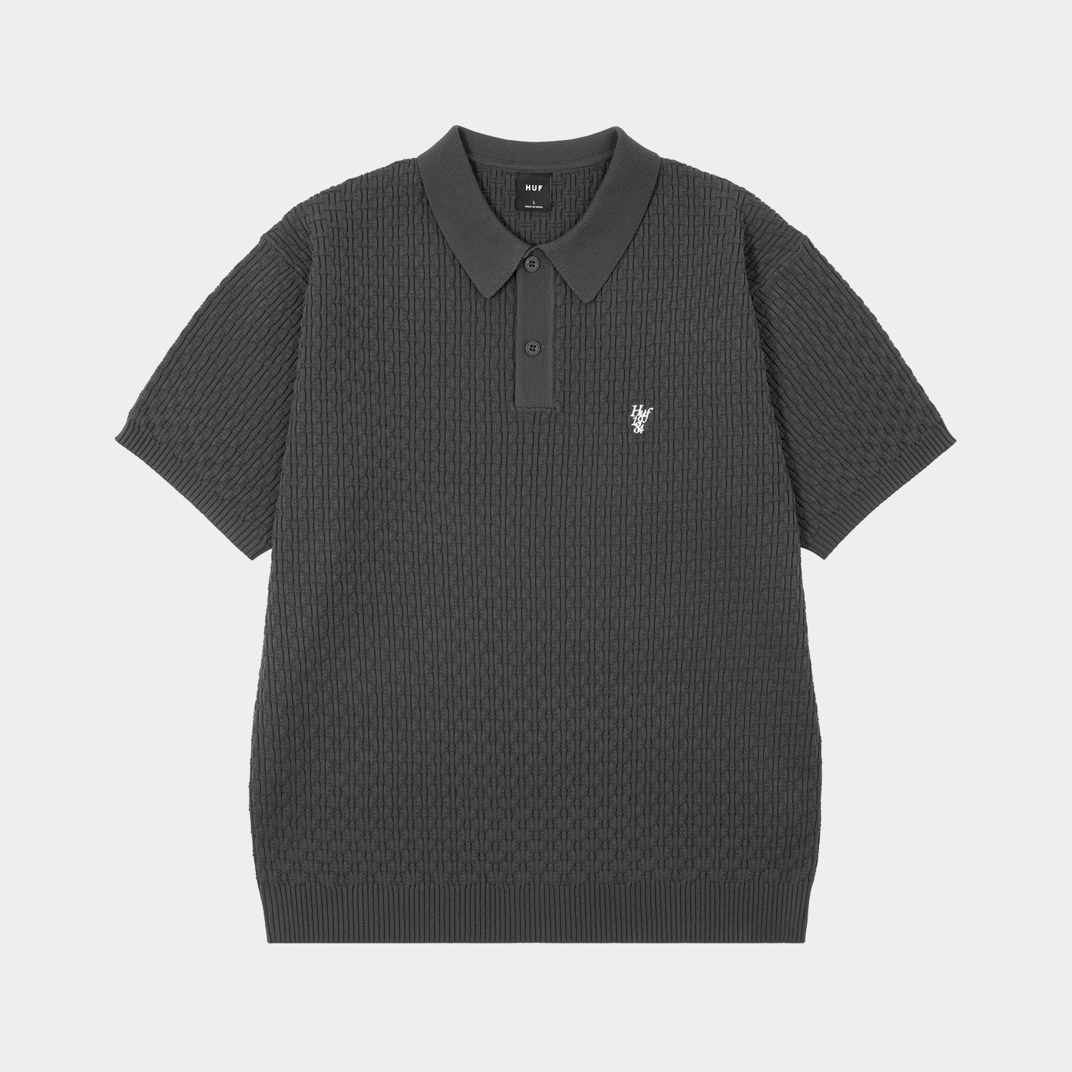 KN80151SP25_ASPHALT_d01_1791a6