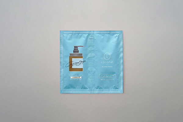 公式】hugkumi+(ハグクミプラス) こころに、叶う