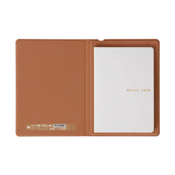 Huion Note-X10 | 株式会社フイオン | フイオン 公式ストア