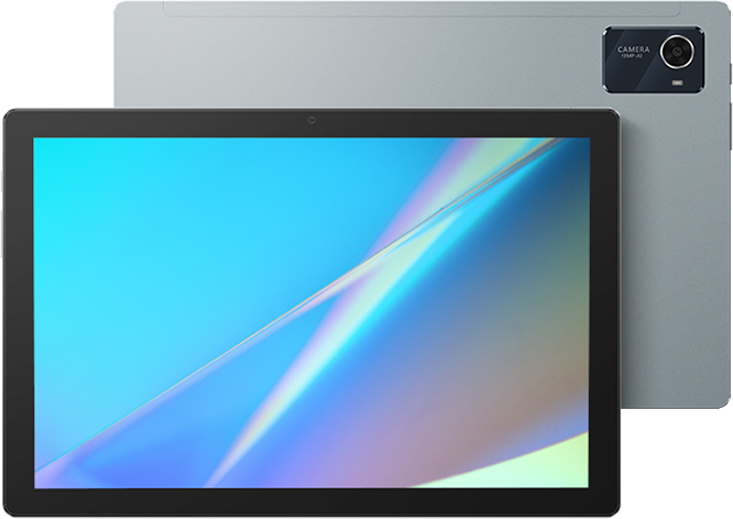 Huion Kamvas Slate 10 - 10-Inch Android Tablet