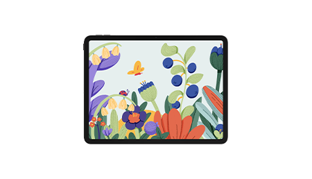 Huion Kamvas Slate 11 - 11-Inch Standalone Android Tablet