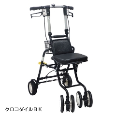 島製作所】シルバーカー テノールEVO| 手押し車 通販の【シルバーカー