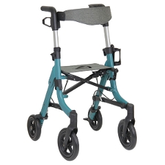 幸和製作所】歩行車 テイコブマルシェ WAW24 | 手押し車 通販の