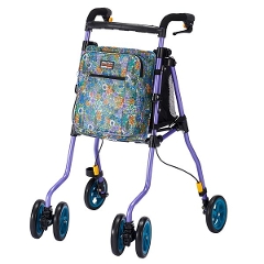 ウィズワン(象印ベビー)】ヘルシーワンW プリマドンナ| 手押し車 通販