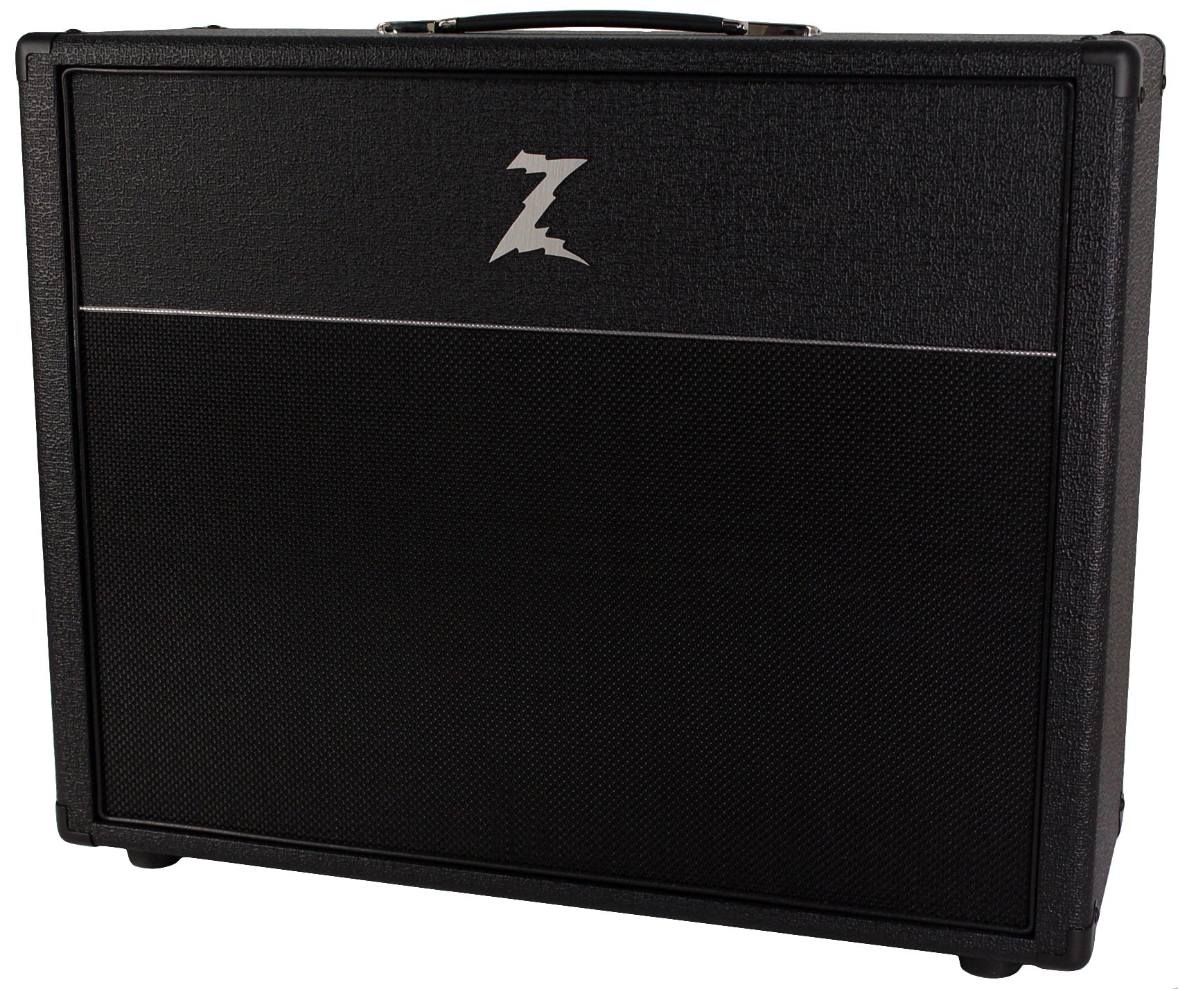 Dr. Z Z-80 Head, 2x12 Cab Set | Humbucker Music