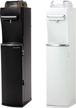 料金・ご利用案内｜水道水の浄水型ウォーターサーバー（水道水補充型