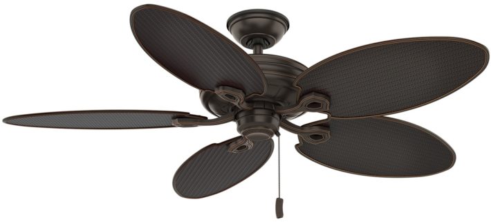 Charthouse 54” - Hunter Fans