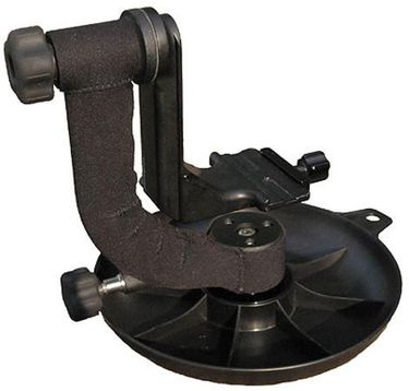 Hunt's Photo & Video Photography Retailer