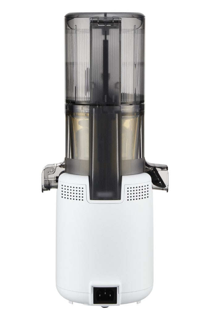 Shop H310 Easy Clean Slow Juicer | Official Hurom Store