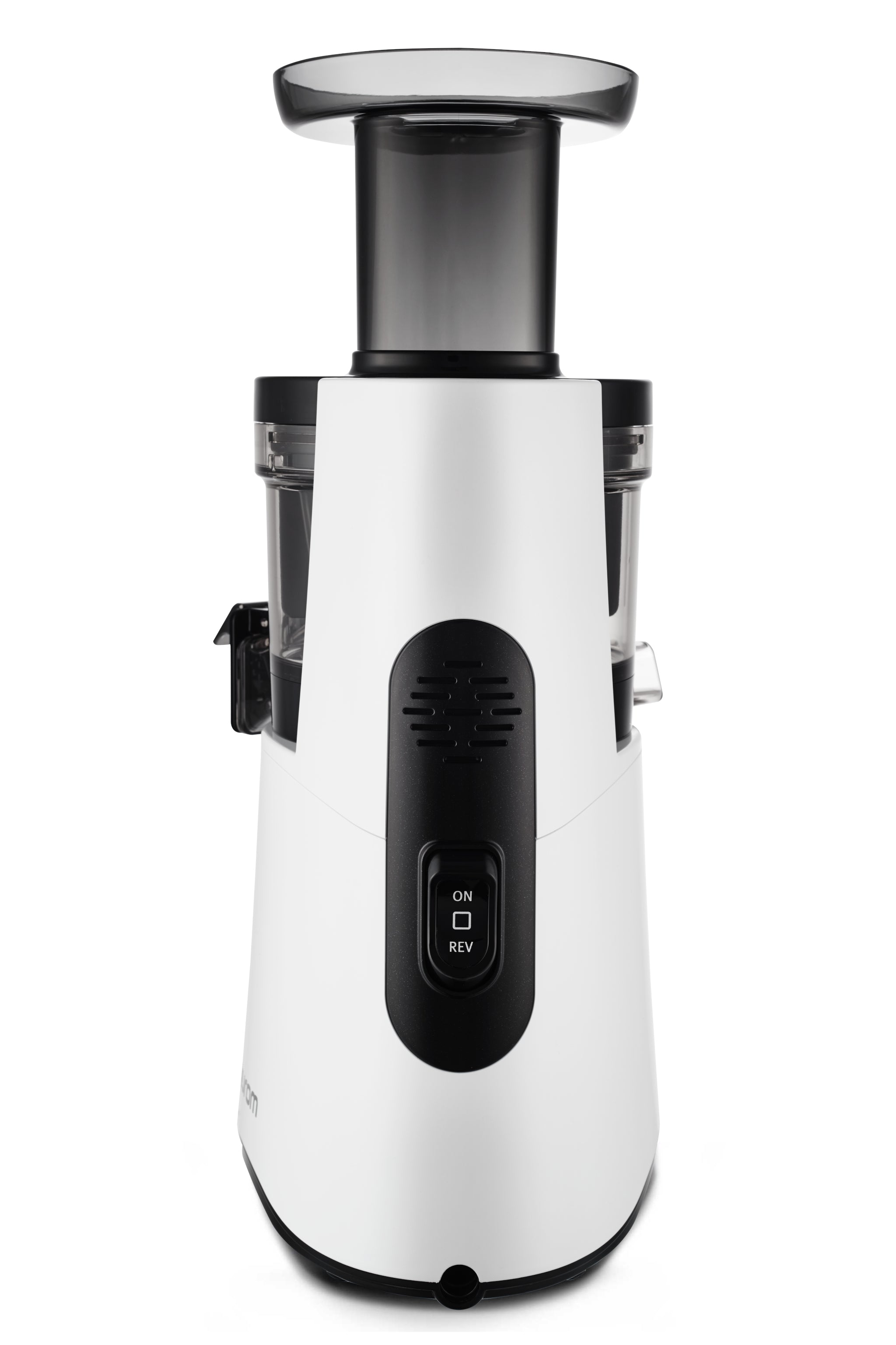 Shop H-AA Slow Juicer