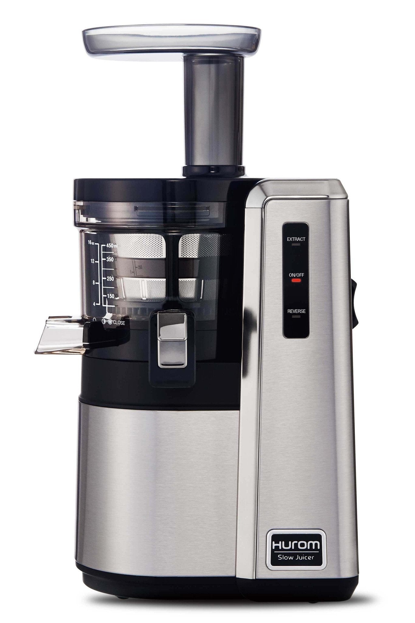 hurom-hz-slow-juicer-1-main.