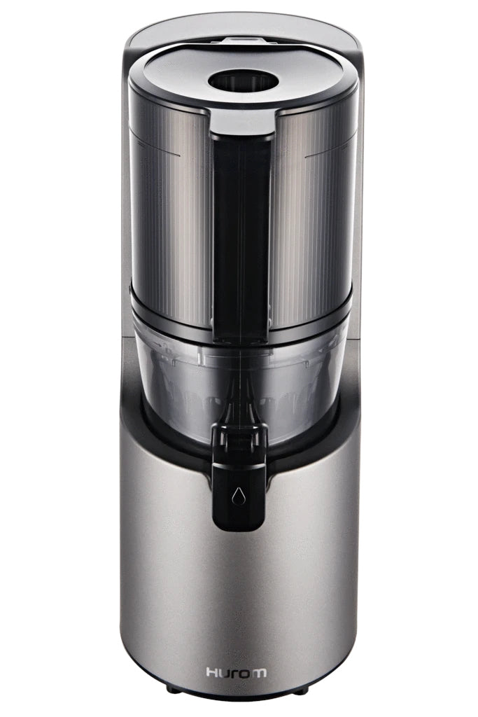 Shop H200 Easy Clean Slow Juicer | Official Hurom Store