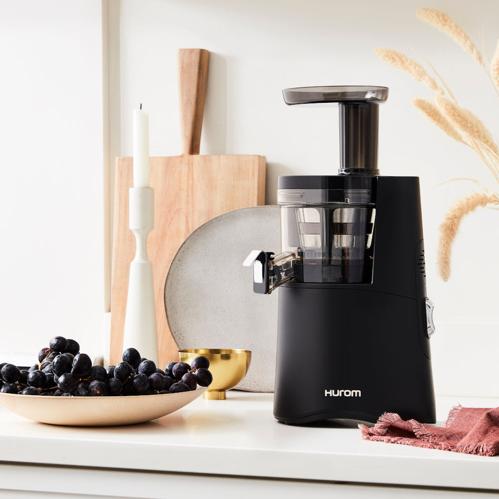 Shop H-AA Slow Juicer