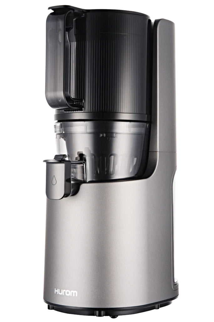 Shop H200 Easy Clean Slow Juicer | Official Hurom Store
