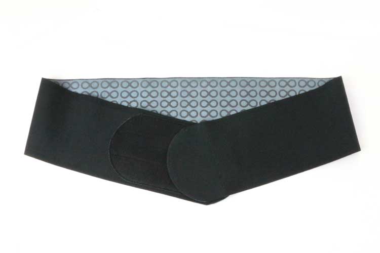 HURONチューニングウエストバンド - 【公式】HURON(ヒューロン