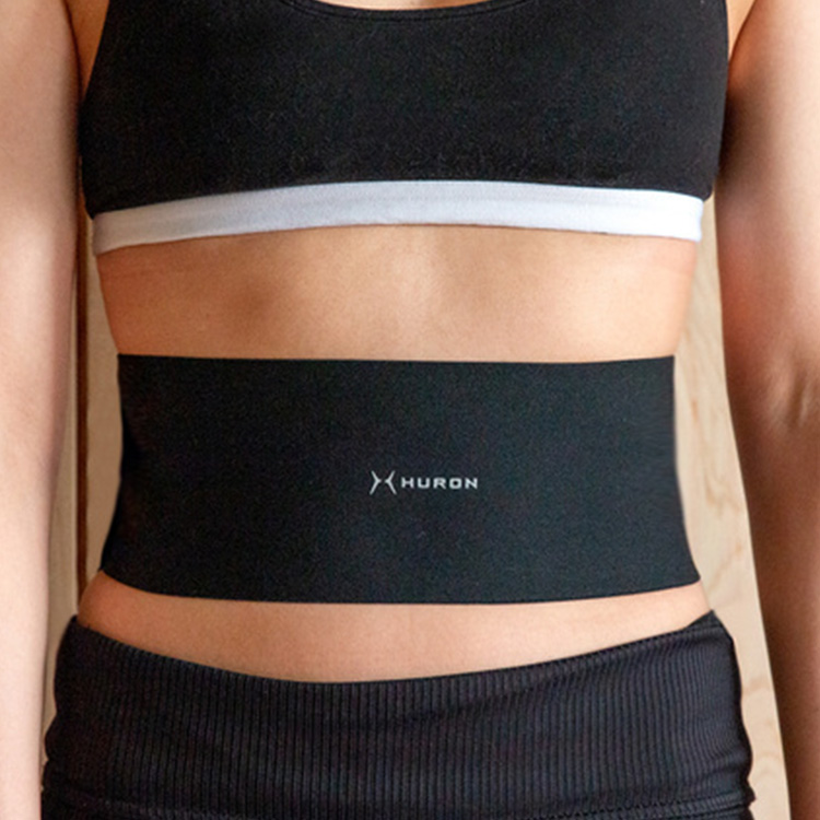 HURONチューニングウエストバンド - 【公式】HURON(ヒューロン