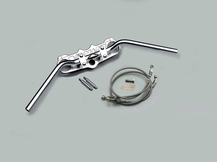 HBK539AS – ハリケーン-大阪単車用品工業株式会社-