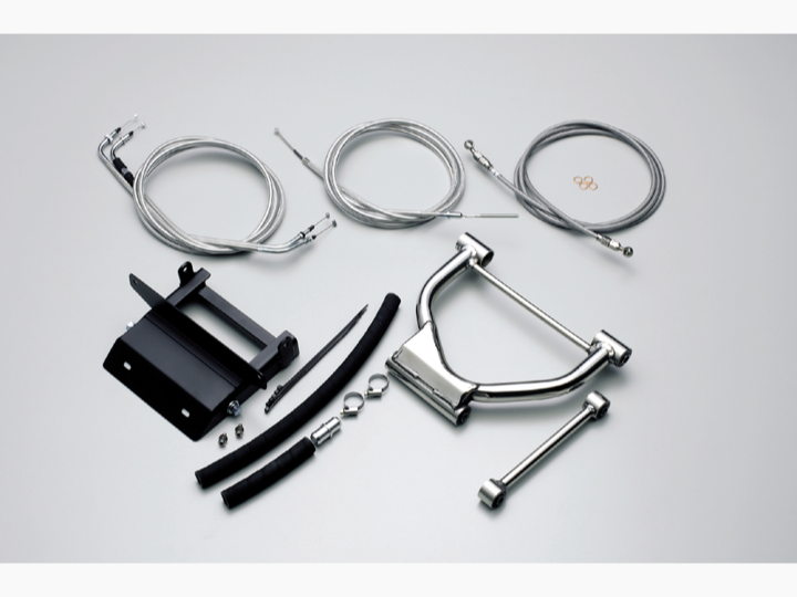 商品 – ハリケーン-大阪単車用品工業株式会社-