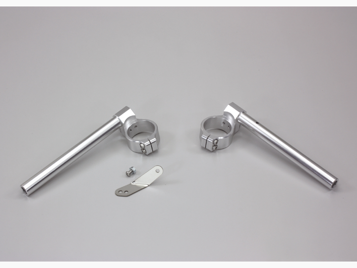 商品 – ハリケーン-大阪単車用品工業株式会社-