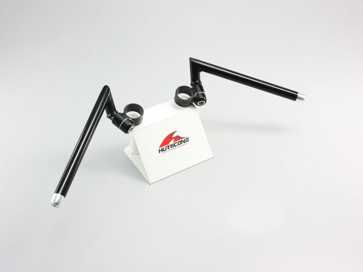 商品 – ハリケーン-大阪単車用品工業株式会社-