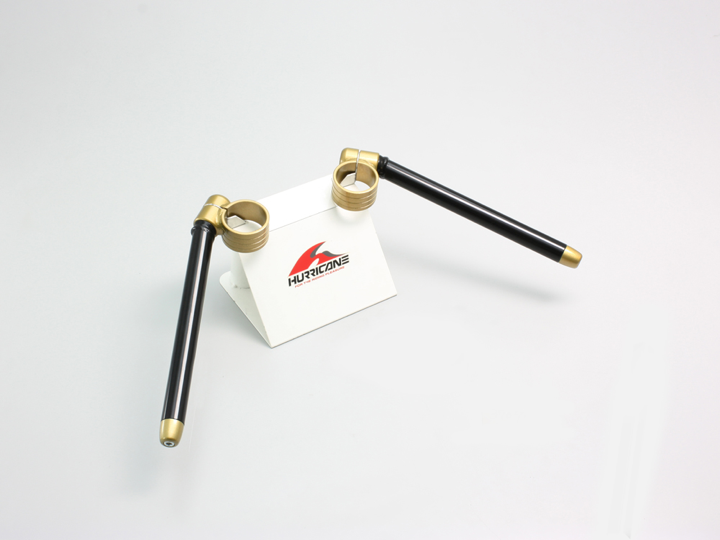 HS3805G-01 – ハリケーン-大阪単車用品工業株式会社-