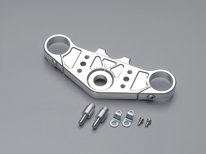 商品 – ハリケーン-大阪単車用品工業株式会社-