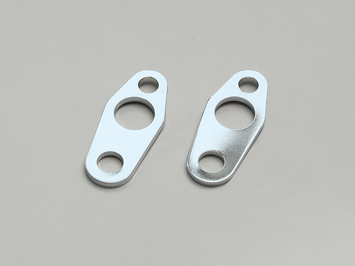 商品 – ハリケーン-大阪単車用品工業株式会社-