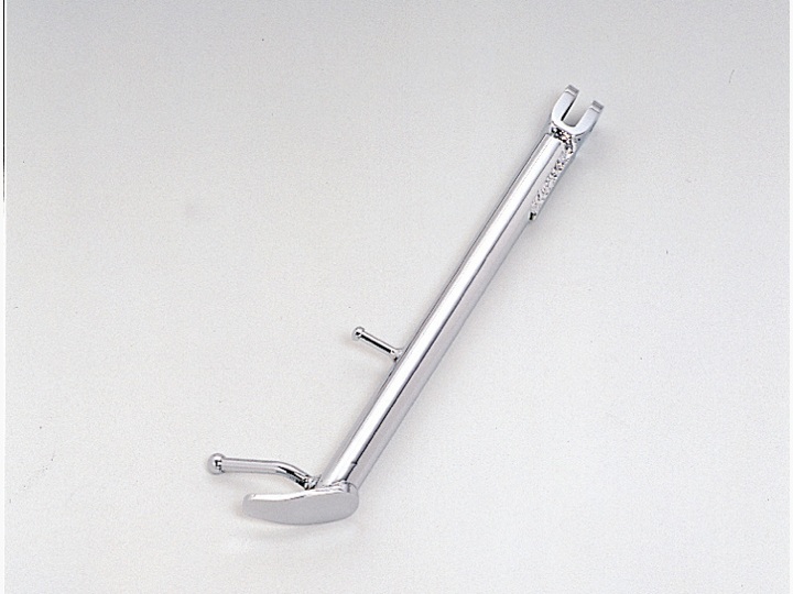 商品 – ハリケーン-大阪単車用品工業株式会社-