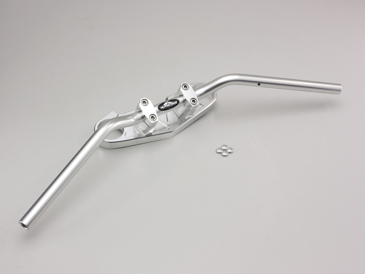 商品 – ハリケーン-大阪単車用品工業株式会社-