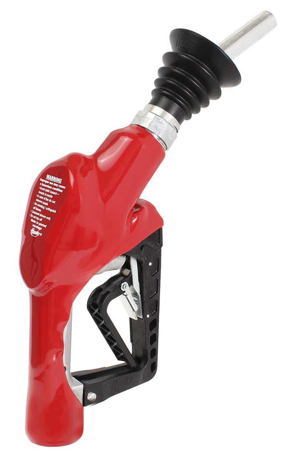 6536041 V34 ORVR Nozzle