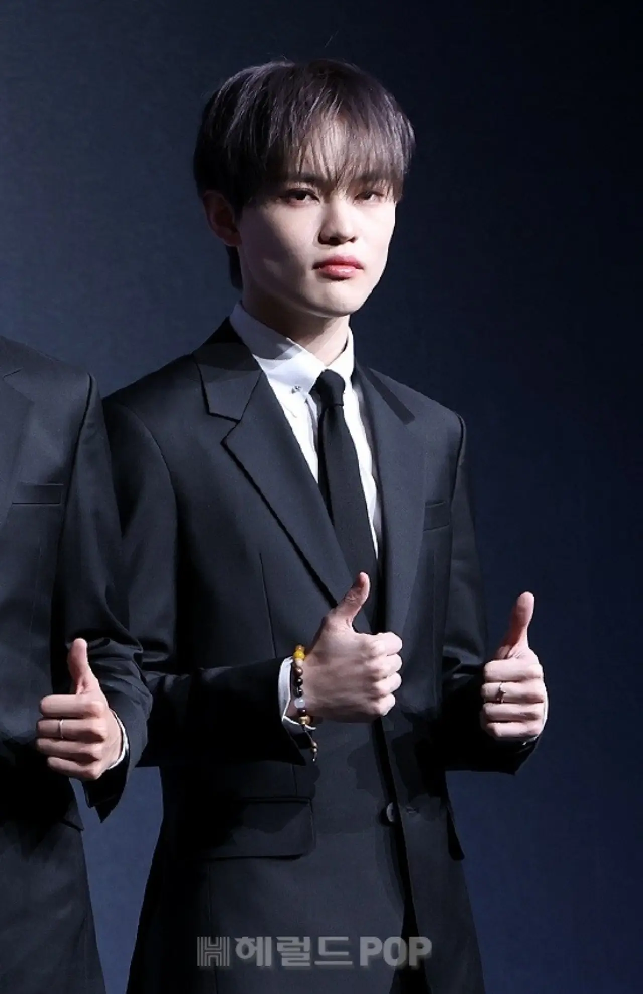 チョンロ NCT 中国語 スペシャルアルバム 灿 (Lucid) チョンロ NCT