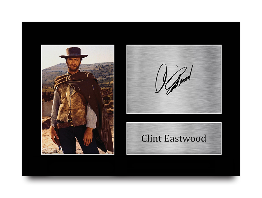 U_A4_CLINT_EASTWOOD_PHTO.jpg