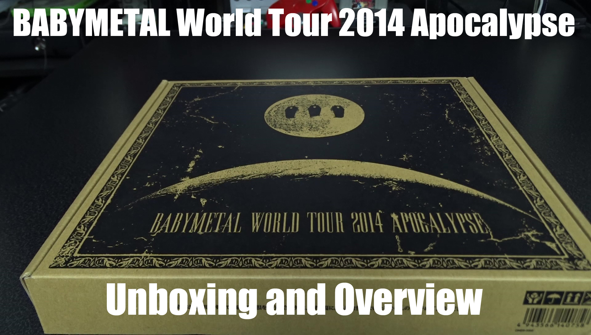 babymetal-world-tour-2014-