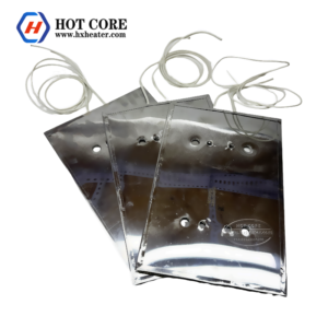 マイカヒーター – 中国ヒーターメーカー ,ヒーターサプライヤー