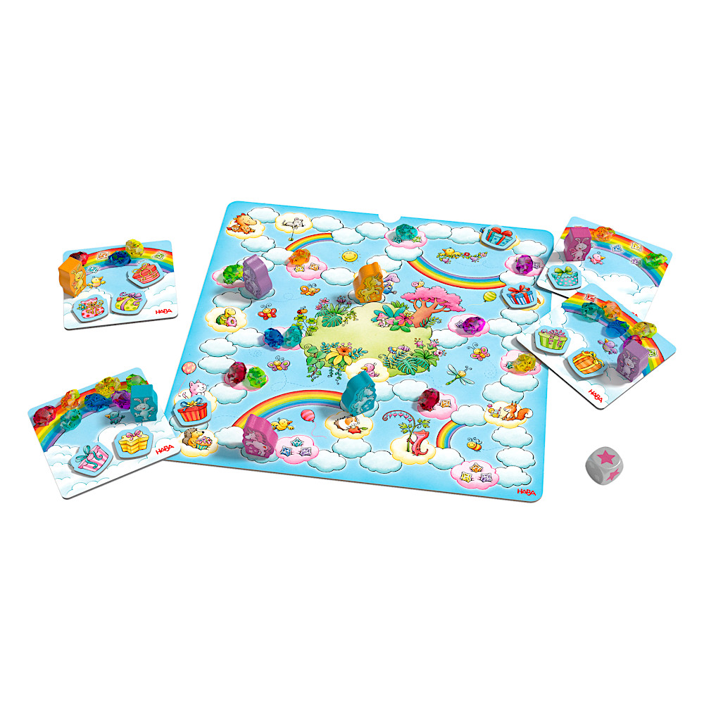 ユニコーンスペシャルセット：おもちゃ：百町森