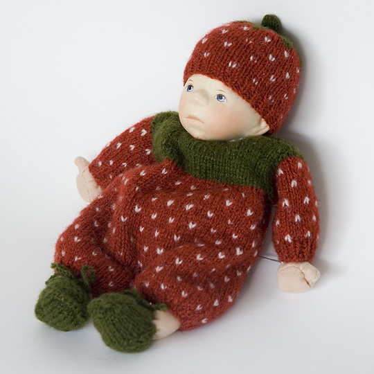 ポングラッツ：おもちゃ：百町森