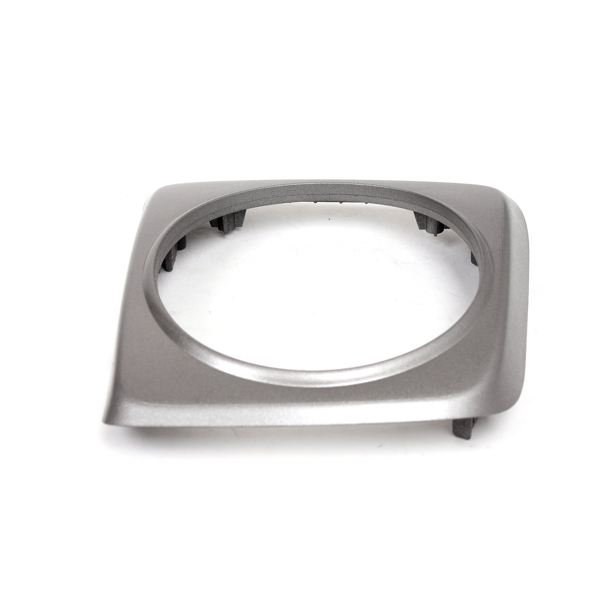 Honda 06-11 Civic Shifter Surround 77296-SNA-D41ZA · Hybrid Racing