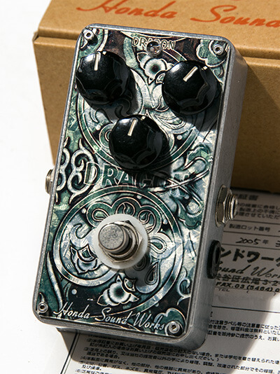 Honda Sound Worksの全在庫一覧｜ギター買取の東京新宿ハイブリッド