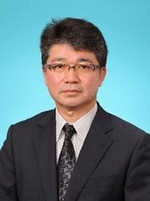 兵庫県立飾磨工業高等学校 全日制課程