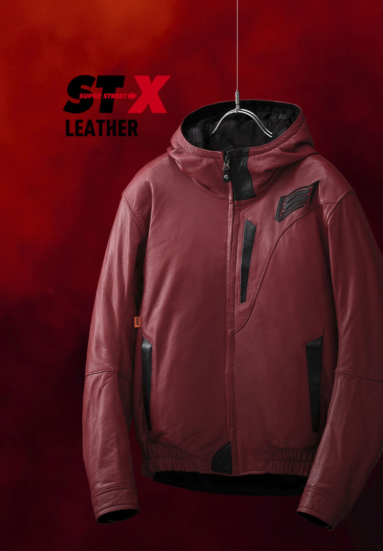 HYOD PRODUCTSオフィシャルサイト