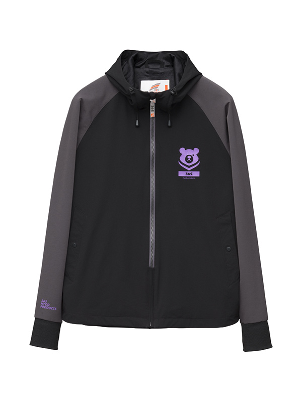 365 | ラインアップ | HYOD PRODUCTSオフィシャルサイト